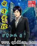 《电子掌控》（校对版全本）作者：万事如风 百度云txt全集下载 封面
