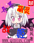 《异界萌灵战姬》（校对版全本）作者：吹晓风 百度云txt全集下载 封面
