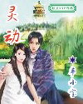 《灵动》（校对版全本）作者：韦小宝 百度云txt全集下载 封面