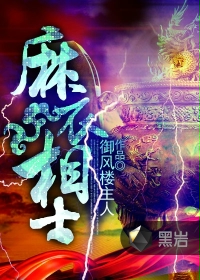 《麻衣相士》（校对版全本）作者：御风楼主人 百度云txt全集下载 封面