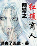 《网游之红顶商人》（校对版全本）作者：逝去了无痕 百度云txt全集下载 封面