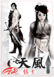《天风》（校对版全本）作者：缘分0 百度云txt全集下载 封面
