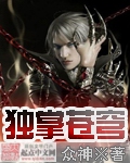 《独掌苍穹》(校对版全本)作者:众神 百度云txt全集下载 封面