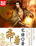 《帝尊》(校对版全本+番外)作者:宅猪 百度云txt全集下载 封面