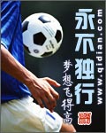 《永不独行》(校对版全本)作者:梦想飞得高 百度云txt全集下载 封面