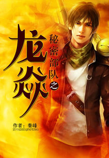 《秘密部队之龙焱》(校对版全本)作者:孤狼啸月 百度云txt全集下载 封面