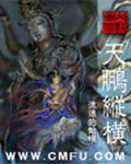 《天鹏纵横》（校对版全本）作者：流浪的蛤蟆 百度云txt全集下载 封面