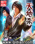 《天地杀》（校对版全本）作者：泥男 百度云txt全集下载 封面