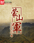 《蒙山军》(校对版全本)作者:wanglong 百度云txt全集下载 封面