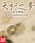 《天朝之梦》(校对版全本)作者:大罗罗 百度云txt全集下载 封面