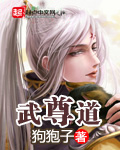 《武尊道》（校对版全本）作者：狗狍子 百度云txt全集下载 封面