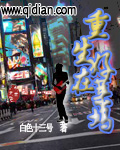 《重生在好莱坞》（校对版全本）作者：白色十三号 百度云txt全集下载 封面