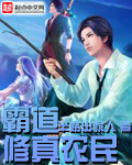 《霸道修真农民》（校对版全本）作者：半路出家人 百度云txt全集下载 封面