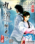 《九道神龙诀》（校对版全本）作者：言鼎 百度云txt全集下载 封面
