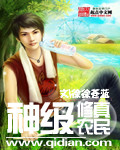 《神级修真农民》（校对版全本）作者：徐徐苍蓝 百度云txt全集下载 封面