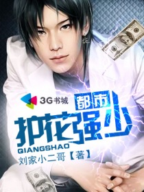 《都市护花强少》（校对版全本）作者：刘家小二哥 百度云txt全集下载 封面