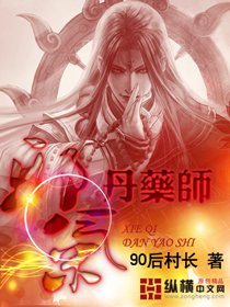 《邪气丹药师》(校对版全本)作者:90后村长 百度云txt全集下载 封面