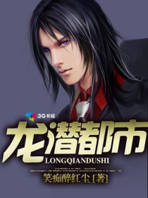 《龙潜都市(花都风水师)》（校对版全本）作者：笑痴醉红尘 百度云txt全集下载 封面