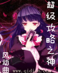 《超级攻略之神》（校对版全本）作者：风动曲 百度云txt全集下载 封面