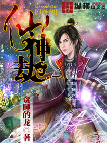 《仙神劫》(校对版全本)作者:贪睡的龙 百度云txt全集下载 封面