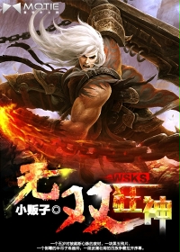 《无双狂神》（校对版全本）作者：小贩子 百度云txt全集下载 封面