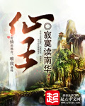 《仙王》（校对版全本）作者：寂寞读南华 百度云txt全集下载 封面