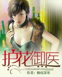 《护花御医》（校对版全本）作者：极度深寒 百度云txt全集下载 封面