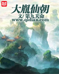 《大胤仙朝》（校对版全本）作者：第九天命 百度云txt全集下载 封面