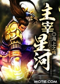 《主宰星河》（校对版全本）作者：海上之梅 百度云txt全集下载 封面