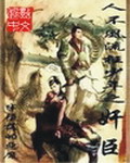 《人不风流枉少年之奸臣》（校对版全本）作者：半堕落的恶魔 百度云txt全集下载 封面