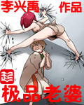 《极品老婆》（校对版全本）作者：李兴禹 百度云txt全集下载 封面