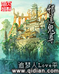 《邪道鬼尊》（校对版全本）作者：追梦人Love平 百度云txt全集下载 封面