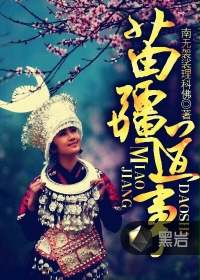 《苗疆道事》(校对版全本)作者:南无袈裟理科佛 百度云txt全集下载 封面