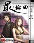 《最轮回》(校对版全本)作者: 王袍 百度云txt全集下载 封面