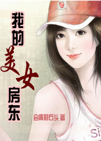 《我的美女房东》（校对版全本）作者：会痛的石头 百度云txt全集下载 封面