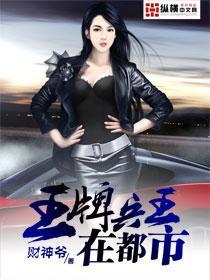《王牌兵王在都市》（校对版全本）作者：财神爷 百度云txt全集下载 封面