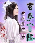 《玄女心经》(校对版全本)作者:玄风斗士 百度云txt全集下载 封面
