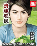 《贵族农民》（校对版全本）作者：猷莫 百度云txt全集下载 封面