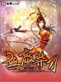 《无敌柴刀》（校对版全本）作者：梦别绪 百度云txt全集下载 封面