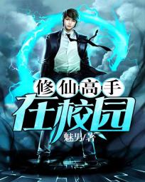 《修仙高手在校园》(校对版全本)作者:魅男 百度云txt全集下载 封面