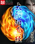 《大阴阳真经》（校对版全本）作者：独悠 百度云txt全集下载 封面