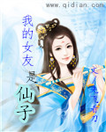《我的女友是仙子》（校对版全本）作者：先飞看刀 百度云txt全集下载 封面