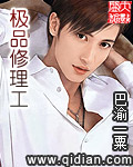 《极品修理工》（校对版全本）作者：巴渝一粟 百度云txt全集下载 封面