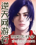 《逆天网游行》(校对版全本)作者:雨天不打伞 百度云txt全集下载 封面