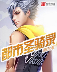《都市圣骑录》（校对版全本）作者：萧舒 百度云txt全集下载 封面