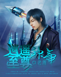 《逍遥至尊神帝》（校对版全本）作者：老萧 百度云txt全集下载 封面