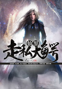 《仙界走私大鳄》（校对版全本）作者：石三 百度云txt全集下载 封面