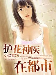 《护花神医在都市》（校对版全本）作者：雪糕 百度云txt全集下载 封面