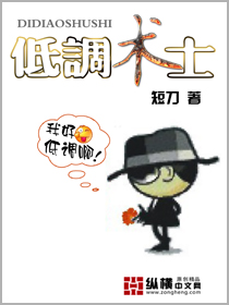 《低调术士》(校对版全本)作者:短刀 百度云txt全集下载 封面