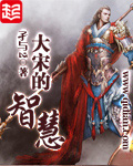 《大宋的智慧》(校对版全本)作者:孑与2 百度云txt全集下载 封面